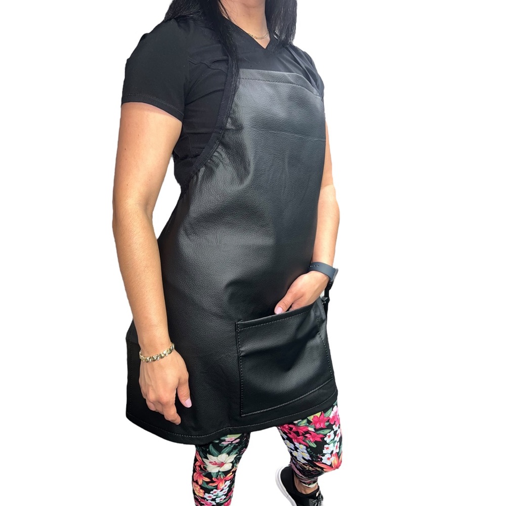 apron for kitchen